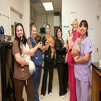 Carmel Mountain Ranch Veterinary Hospital2